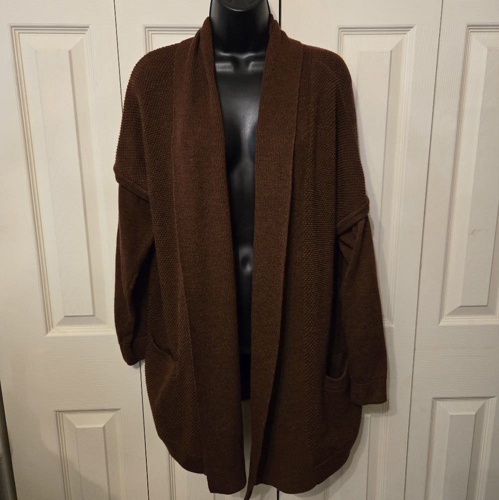 👏3 for $20👏Sweater Size L